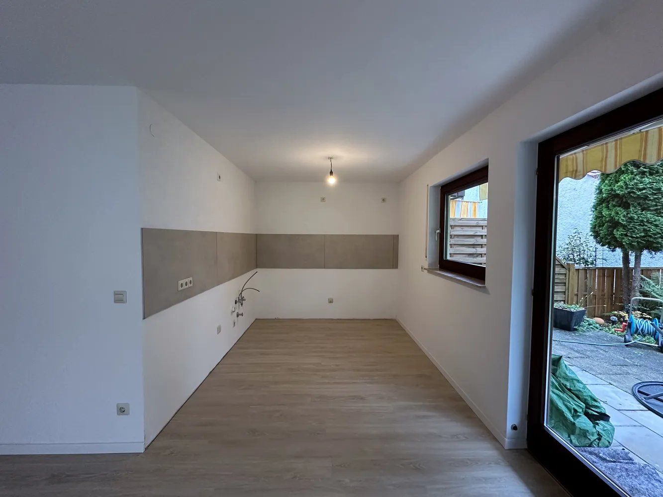 3 Zimmer Wohnung mit 72 m² in Leonberg – Bild 9