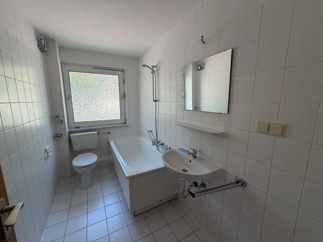 2 Zimmer Wohnung mit 58 m² in Salzgitter – Bild 4