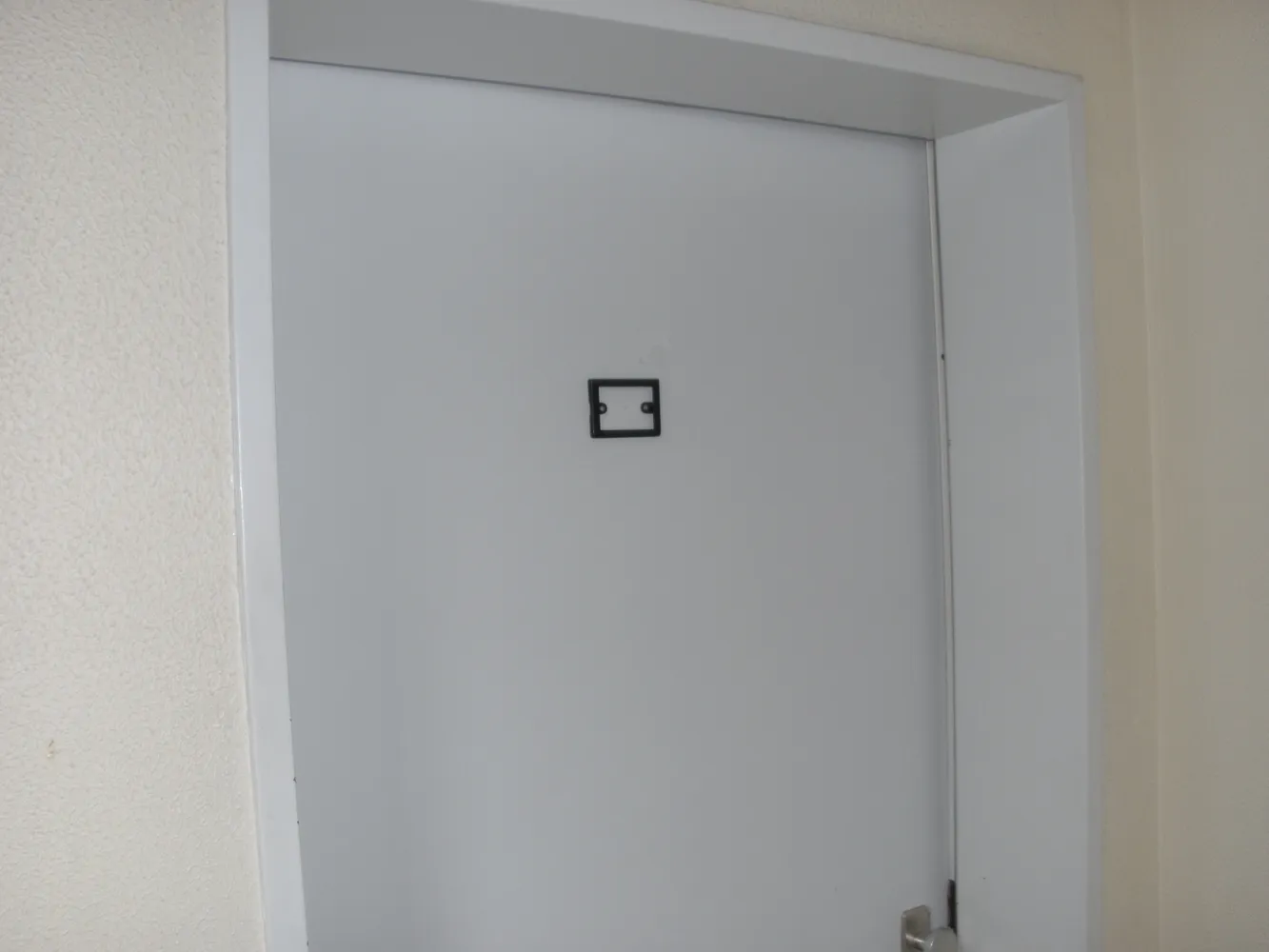1 Zimmer Wohnung mit 30 m² in Aachen – Bild 4