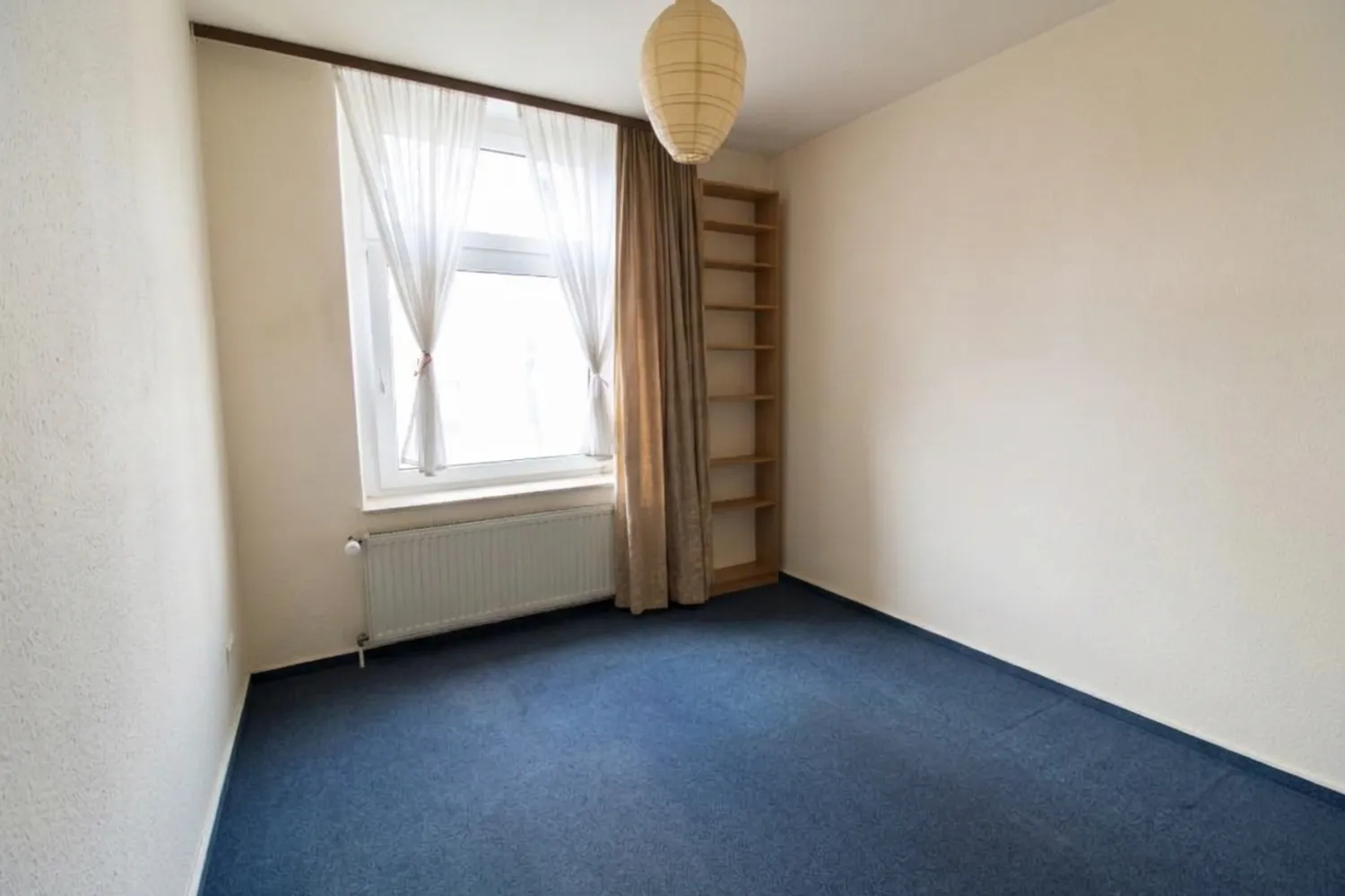 2 Zimmer Wohnung mit 51 m² in Düsseldorf – Bild 9