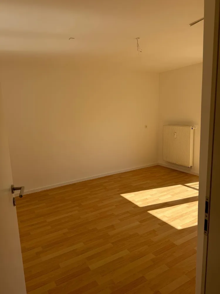 3 Zimmer Wohnung mit 72 m² in Augsburg – Bild 8