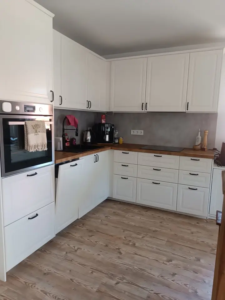 2 room apartment with 57 m² in Aschaffenburg – Photo 9
