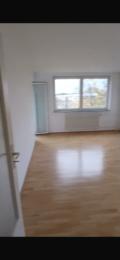 3 Zimmer Wohnung mit 79 m² in Rendsburg – Bild 4