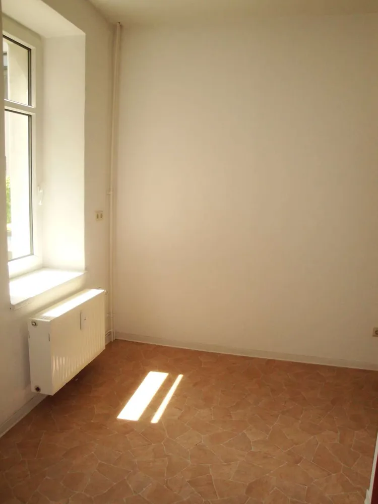 2 Zimmer Wohnung mit 62 m² in Leipzig – Bild 4
