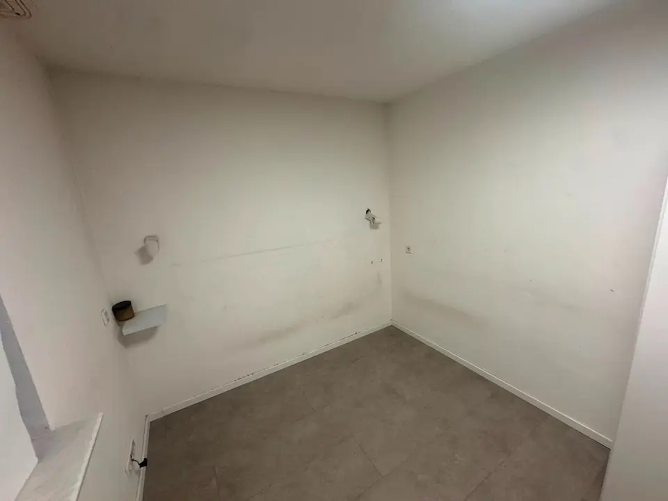 3 Zimmer Wohnung mit 65 m² in Krefeld – Bild 6