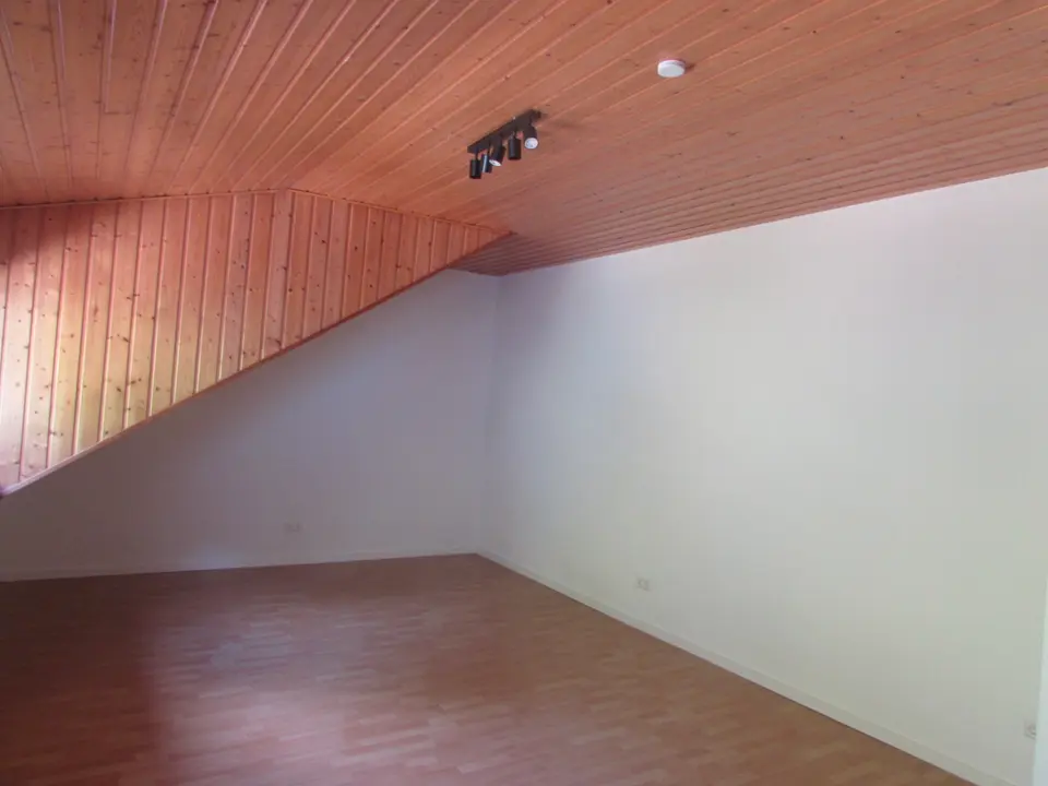 2 Zimmer Wohnung mit 70 m² in Mosbach – Bild 9