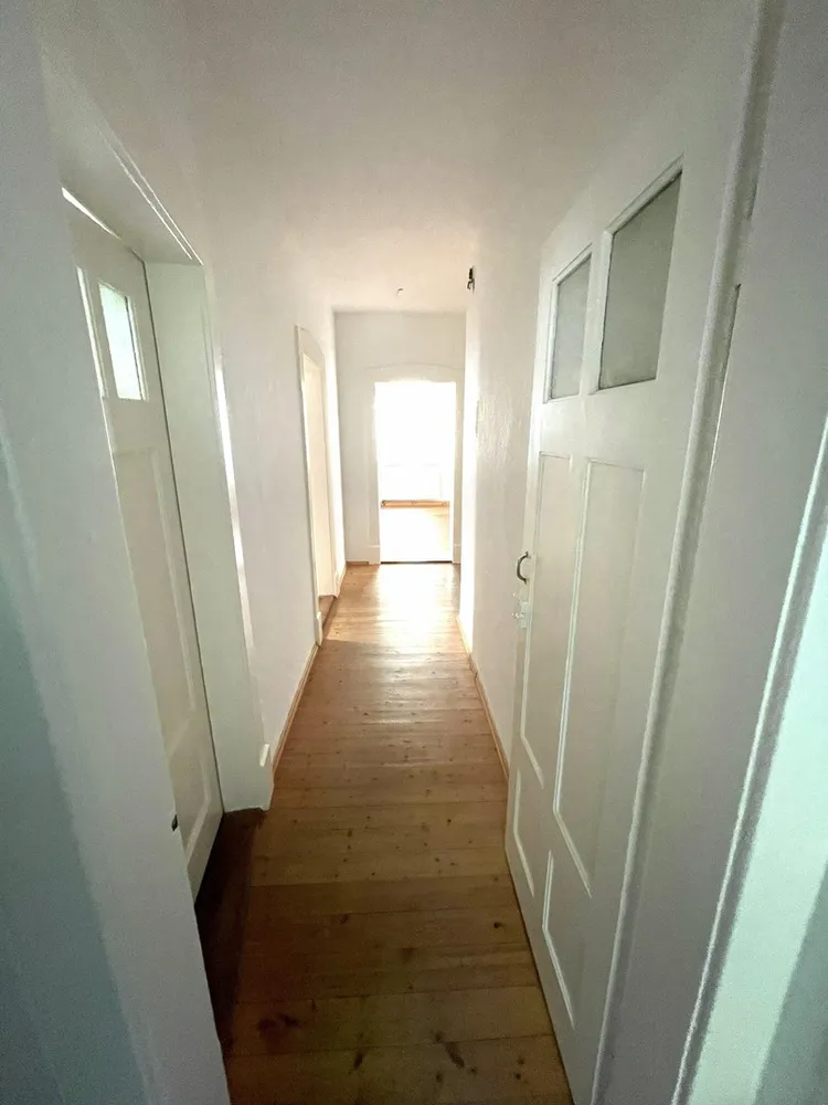 3 Zimmer Wohnung mit 70 m² in Augsburg – Bild 5