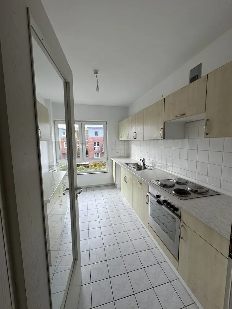 3 Zimmer Wohnung mit 79 m² in Berlin – Bild 10