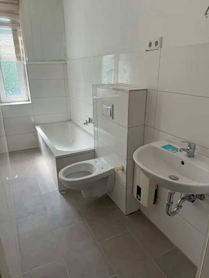3 Zimmer Wohnung mit 71 m² in Duisburg – Bild 5
