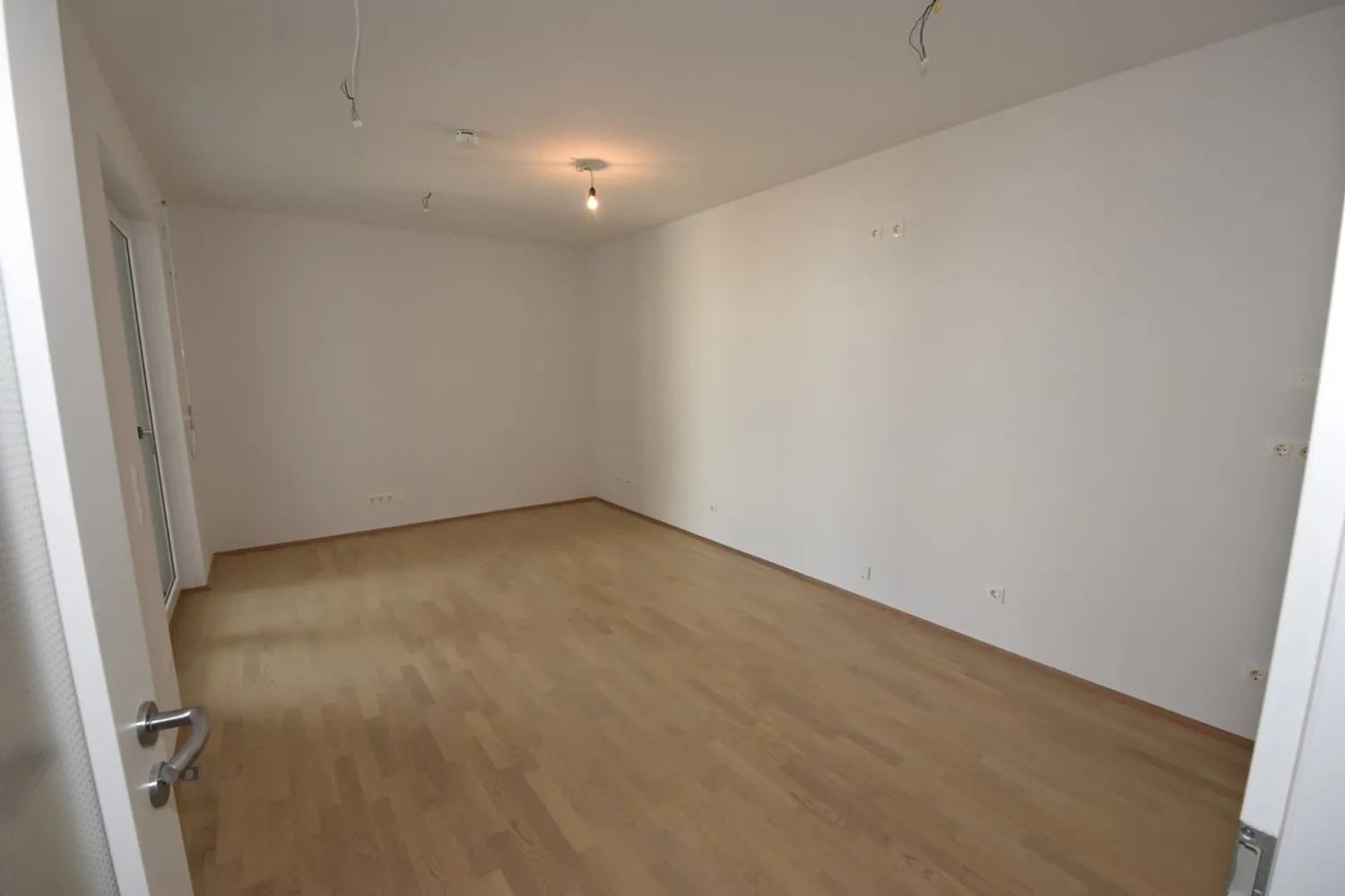 3 Zimmer Wohnung mit 67 m² in München – Bild 5