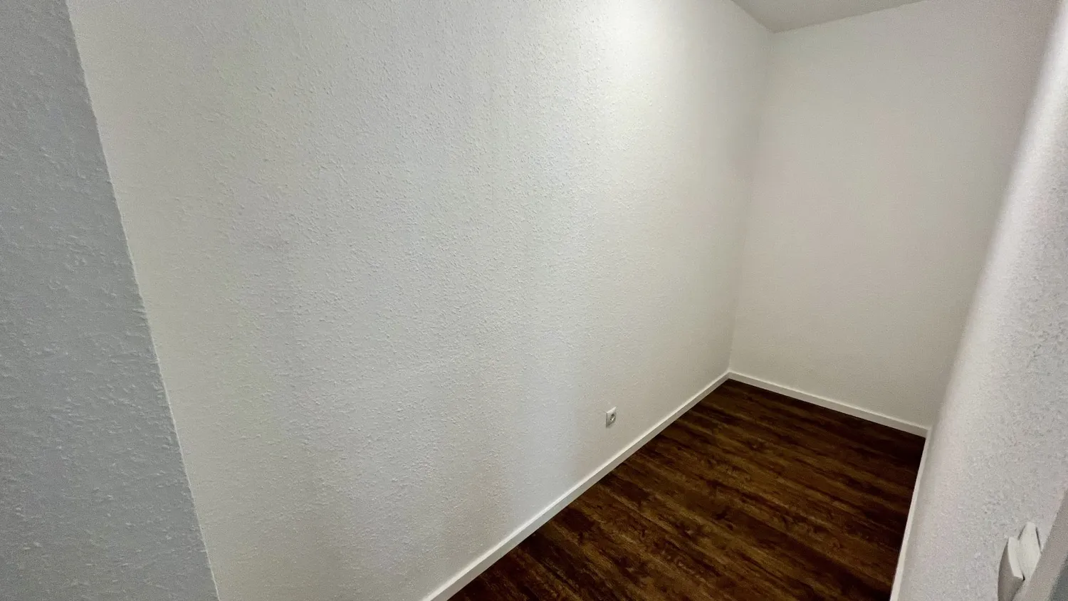 1 room apartment with 35 m² in Bonn – Photo 5