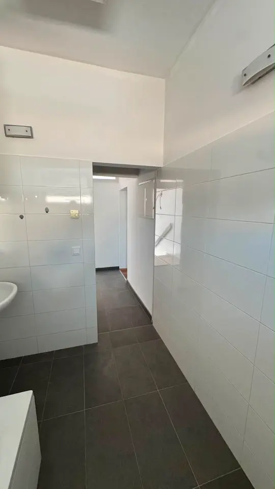 3 Zimmer Wohnung mit 72 m² in Straubing – Bild 7