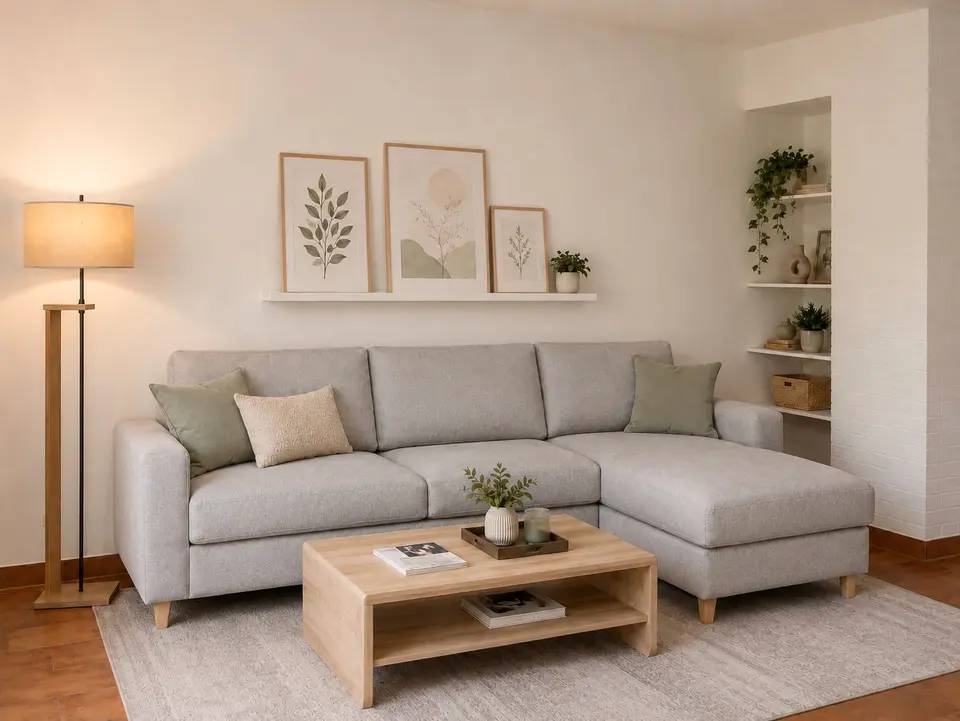 4 Zimmer Haus mit 98 m² in Kirchheim unter Teck – Bild 1