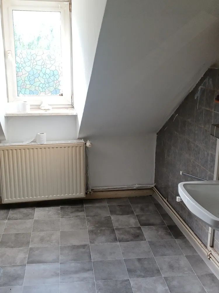 3 Zimmer Wohnung mit 70 m² in Hildesheim – Bild 3