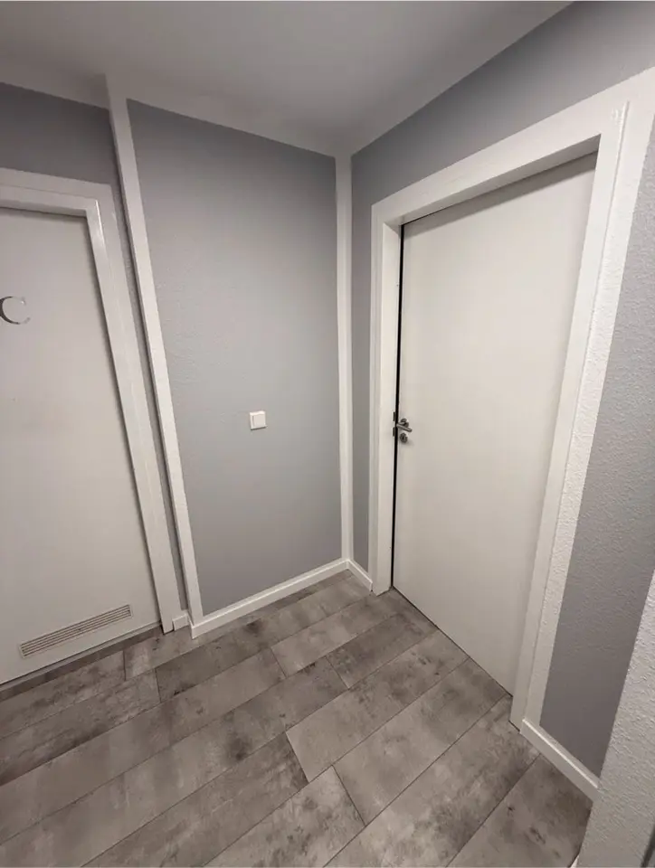 3 Zimmer Wohnung mit 69 m² in Neuss – Bild 4