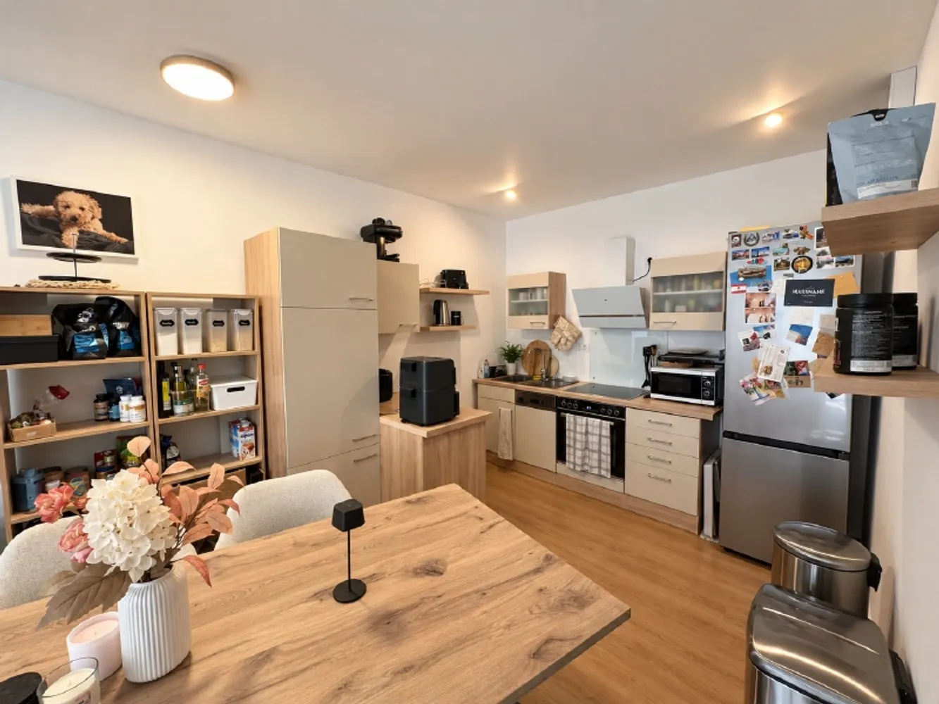 2 Zimmer Wohnung mit 62 m² in Bonn – Bild 2