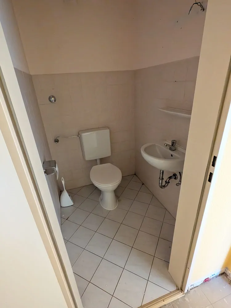 3 room apartment with 82 m² in Ratingen – Photo 12