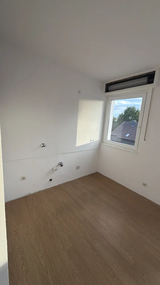 3 Zimmer Wohnung mit 89 m² in Essen – Bild 10