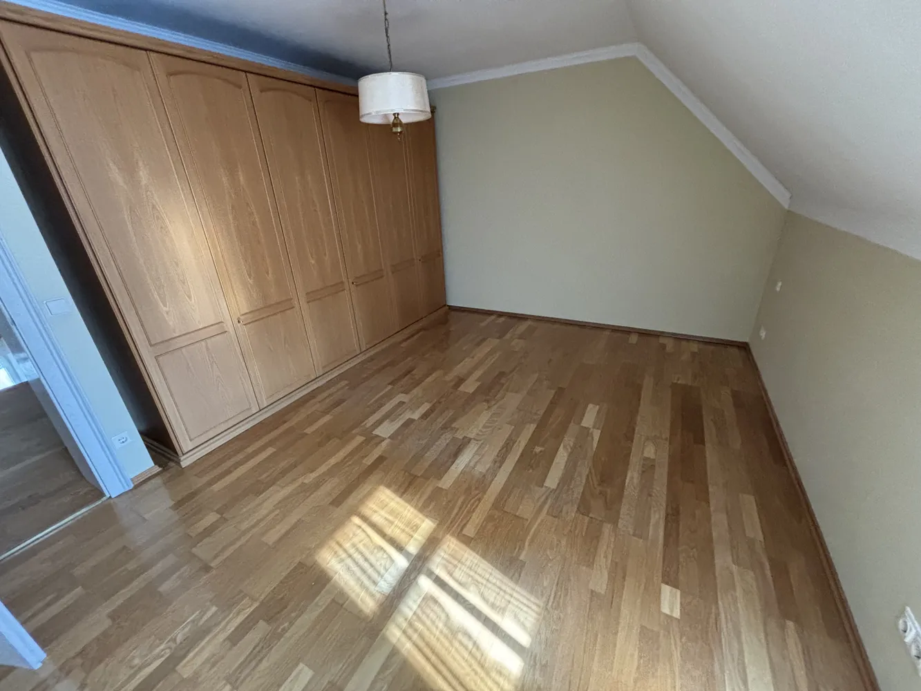 7 Zimmer Haus mit 156 m² in Regensburg – Bild 12