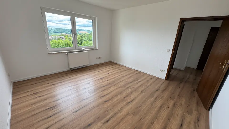 2 room apartment with 68 m² in Gera – Photo 7