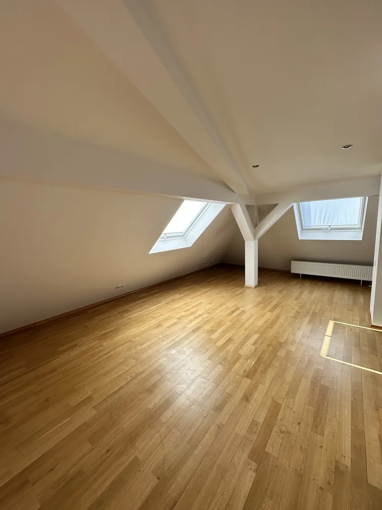 4 Zimmer Wohnung mit 109 m² in Stuttgart – Bild 11