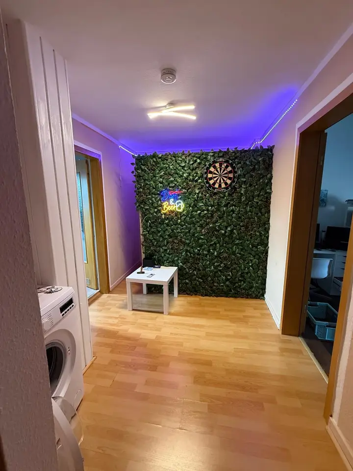 2 Zimmer Wohnung mit 75 m² in Bochum – Bild 8