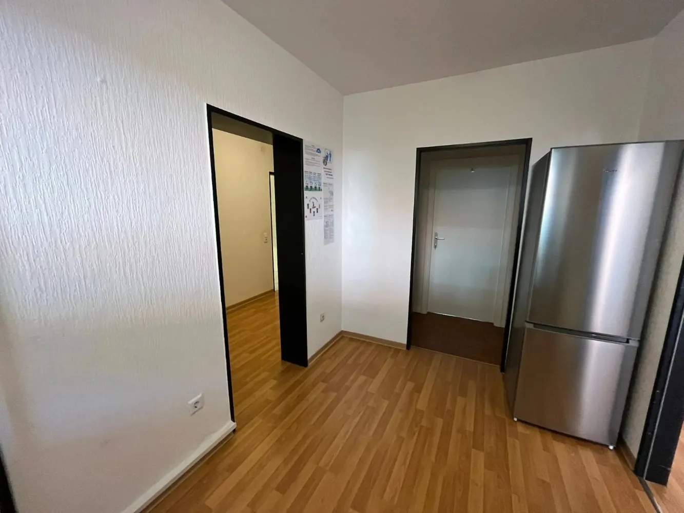 WG-Zimmer mit 7 m² in Dortmund – Bild 5