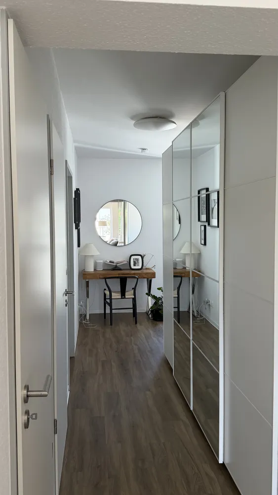 3 Zimmer Wohnung mit 83 m² in Bonn – Bild 7