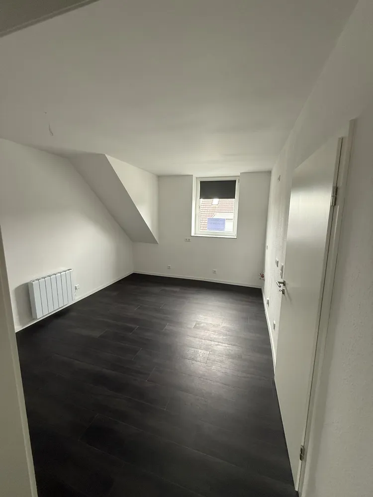 2 Zimmer Wohnung mit 68 m² in Essen – Bild 3