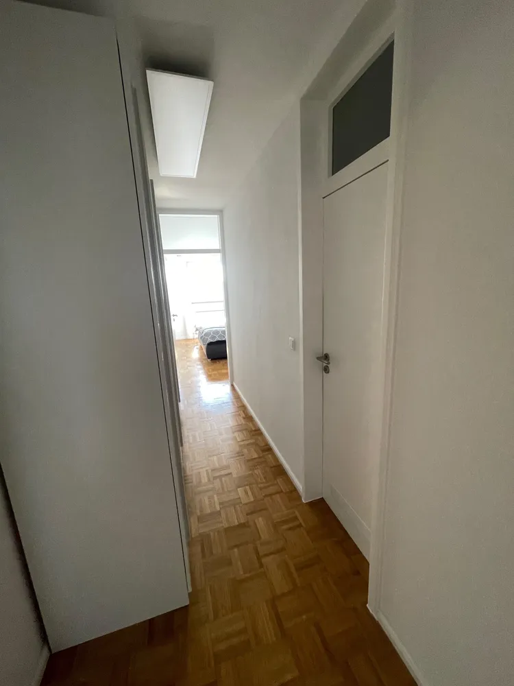 4 Zimmer Wohnung mit 88 m² in Mosbach – Bild 7