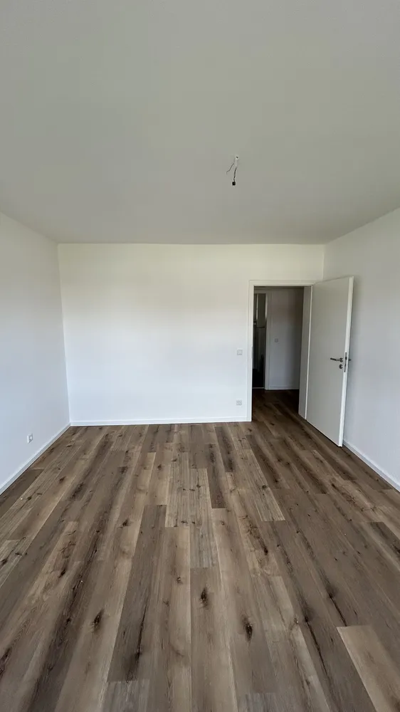 3 room apartment with 58 m² in Dortmund – Photo 8
