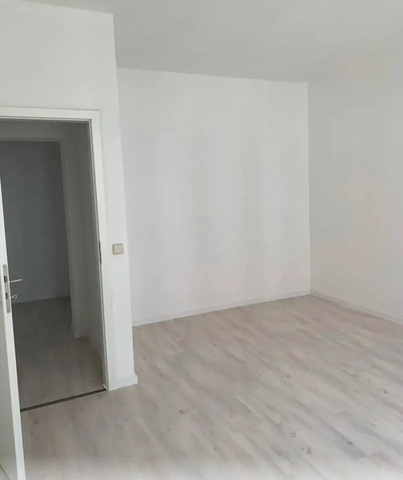 3 Zimmer Wohnung mit 80 m² in Zeitz – Bild 7
