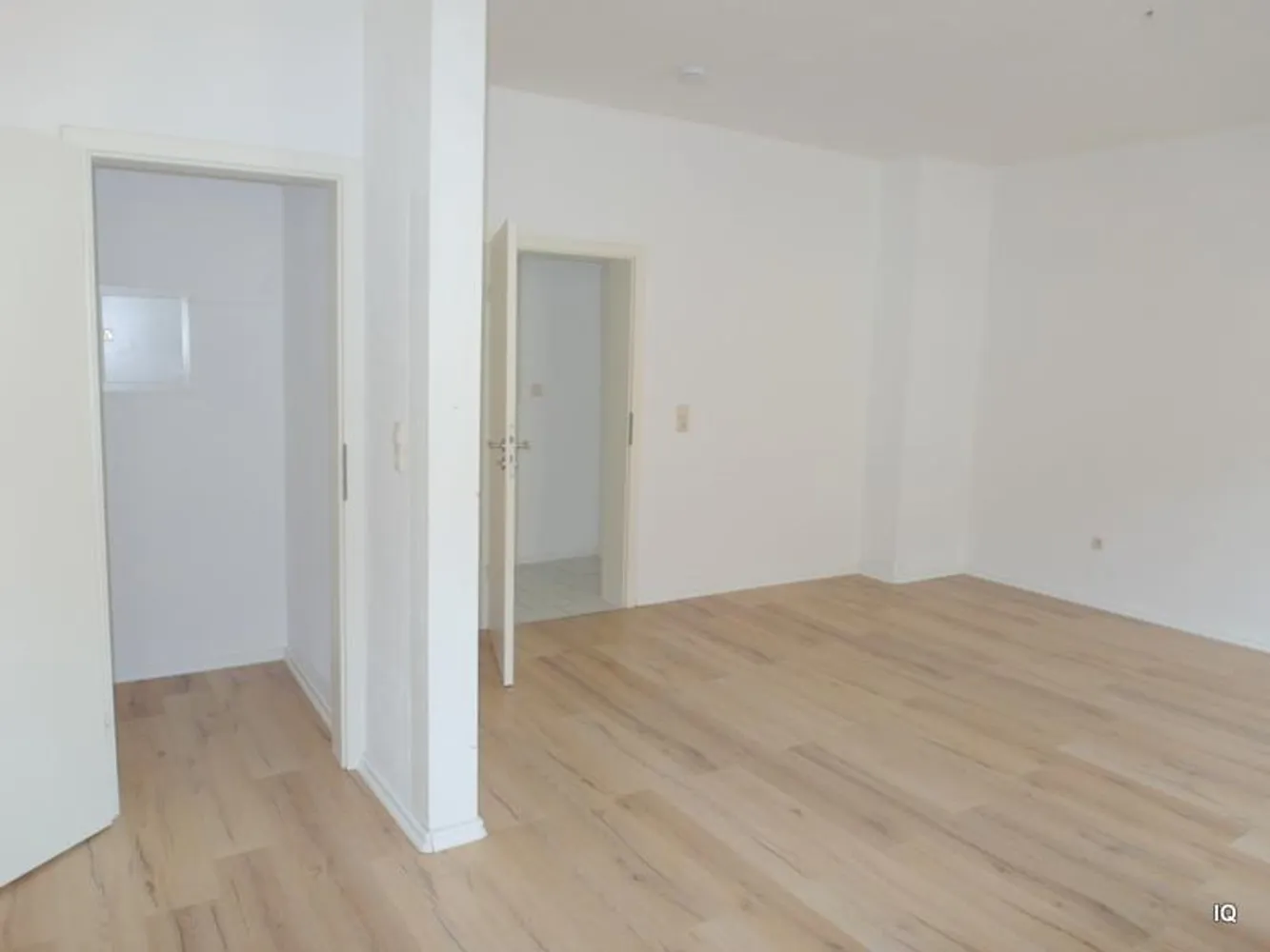 2 Zimmer Wohnung mit 48 m² in Magdeburg – Bild 4