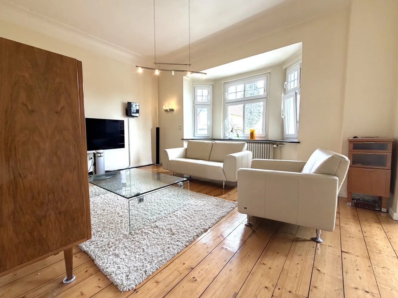 2 Zimmer Wohnung mit 70 m² in Solingen – Bild 5