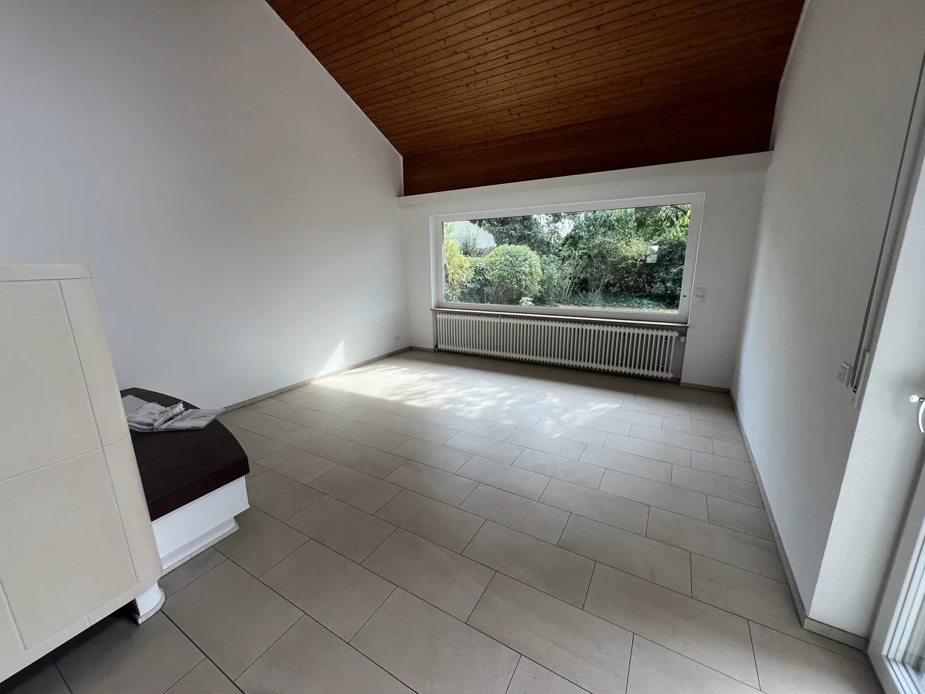 5 room house with 175 m² in Weil am Rhein – Photo 12