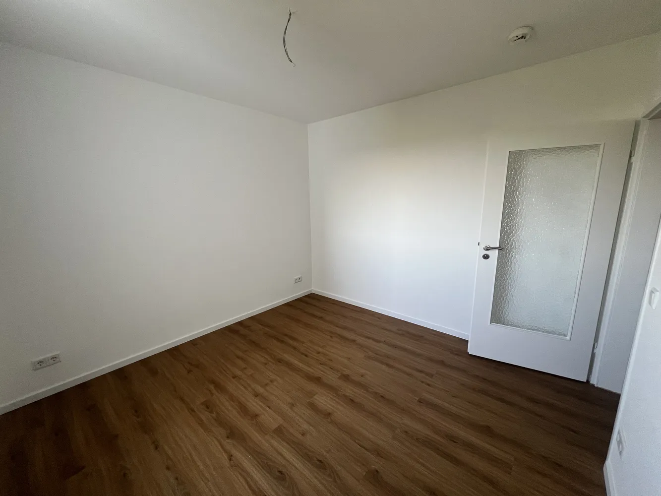 3 Zimmer Wohnung mit 78 m² in Nürnberg – Bild 8