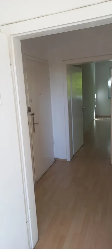 2 Zimmer Wohnung mit 42 m² in Düsseldorf – Bild 9