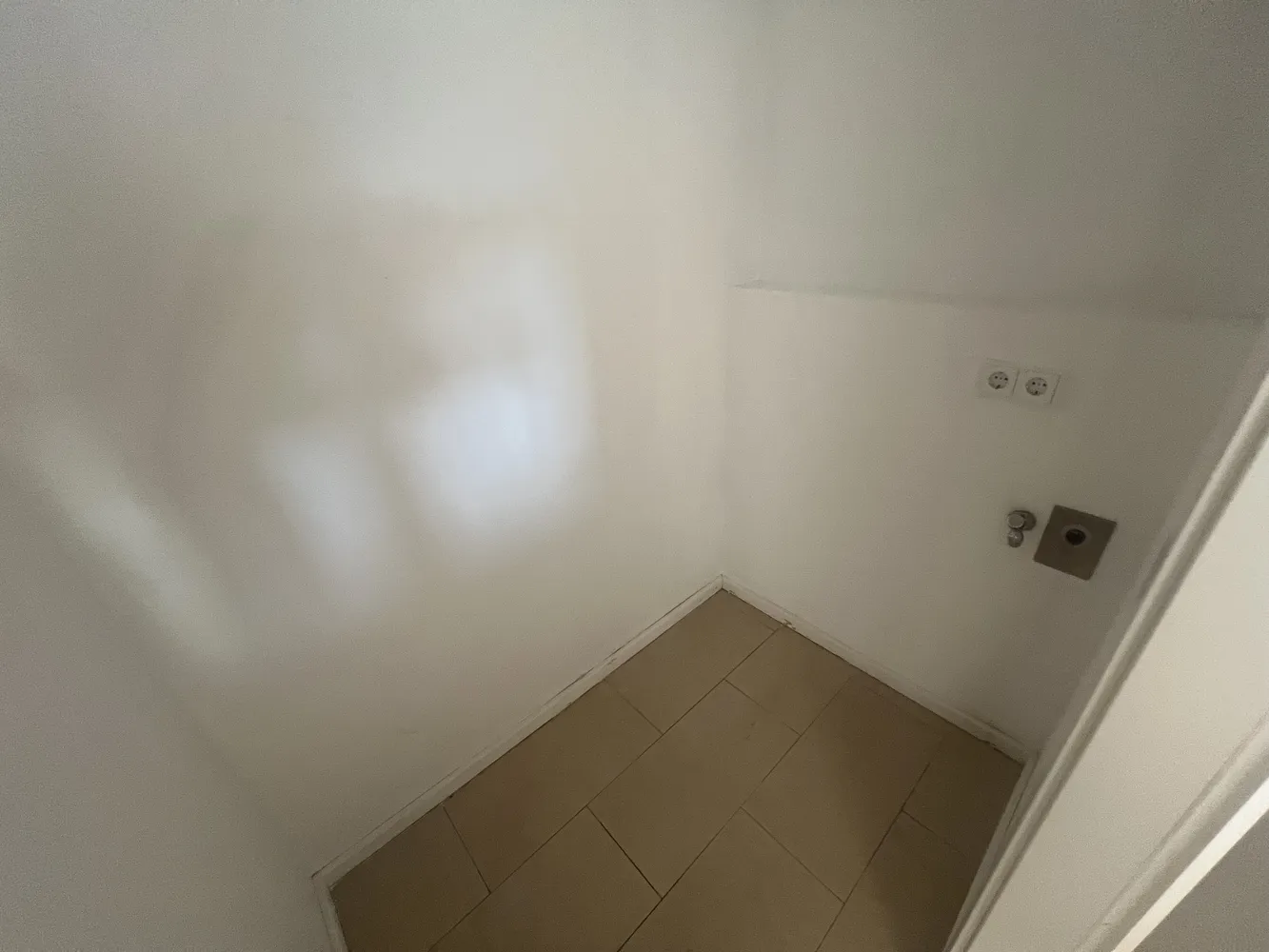 3 Zimmer Wohnung mit 88 m² in Hamburg – Bild 11
