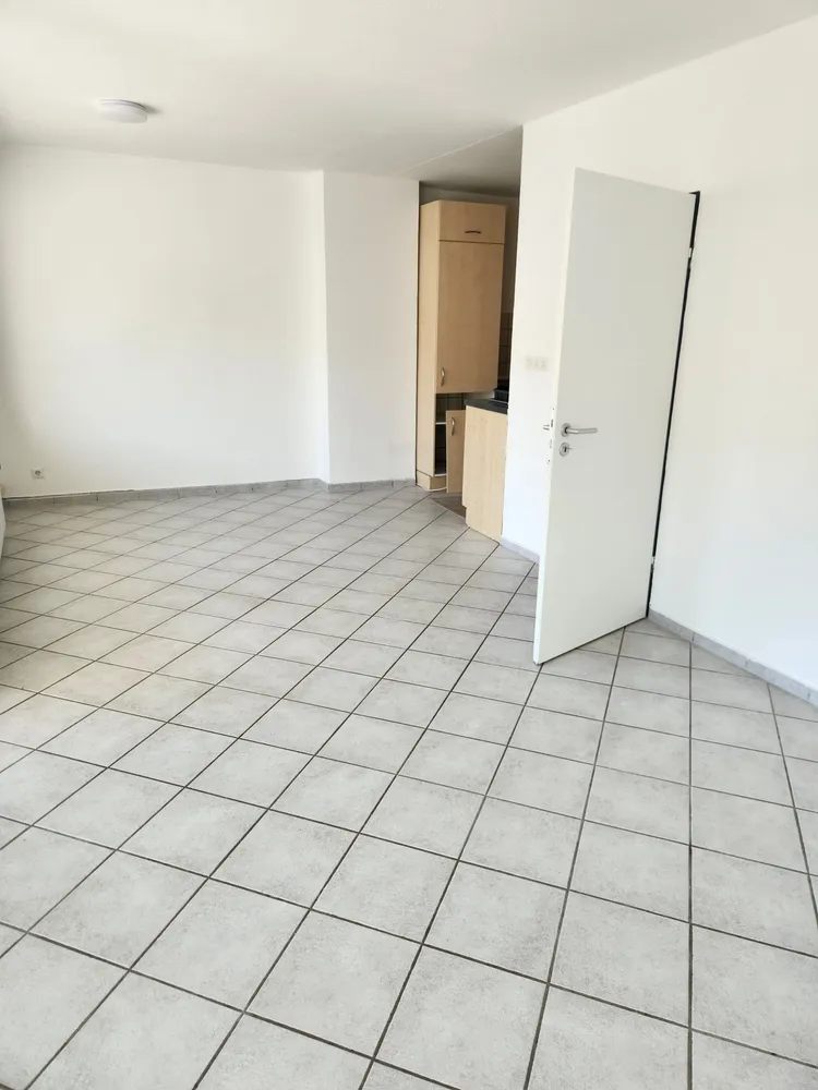 3 Zimmer Wohnung mit 67 m² in Solingen – Bild 8
