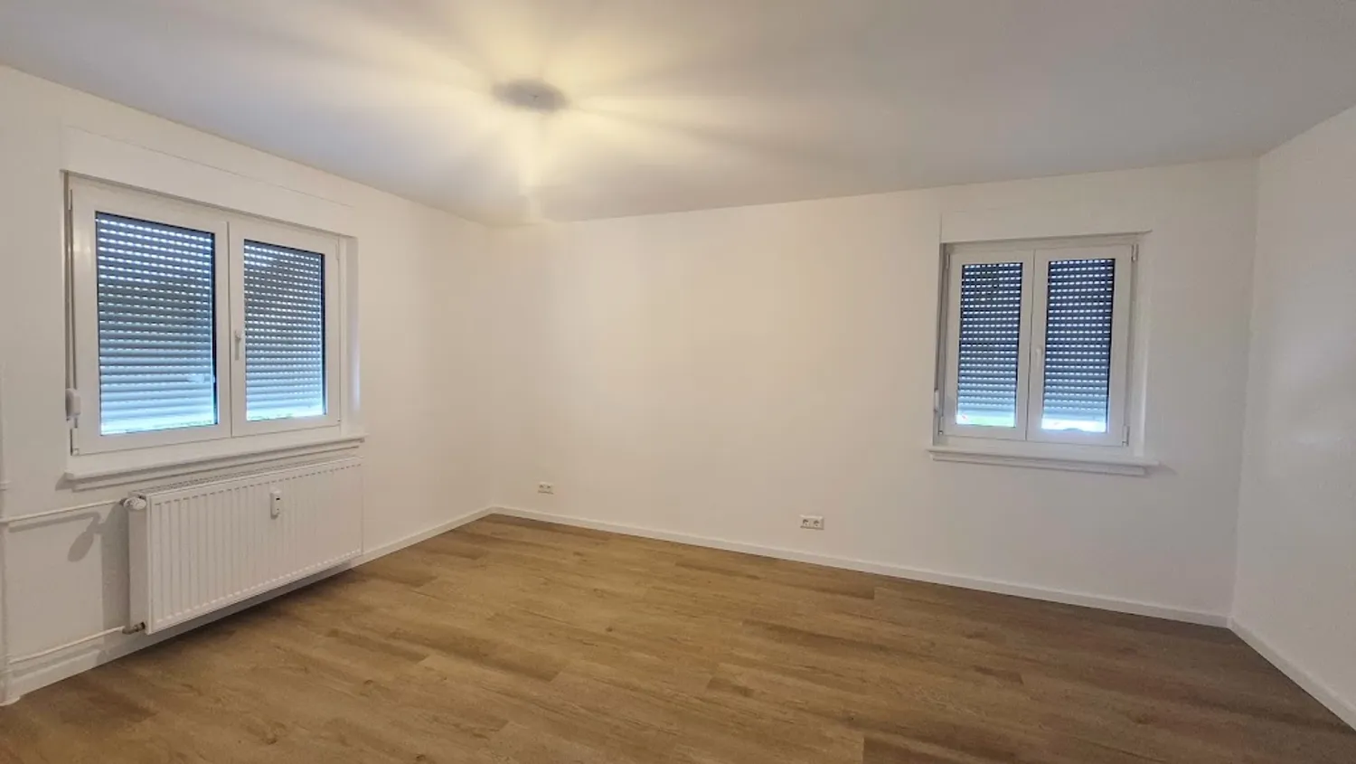 3 room apartment with 75 m² in Singen – Photo 9