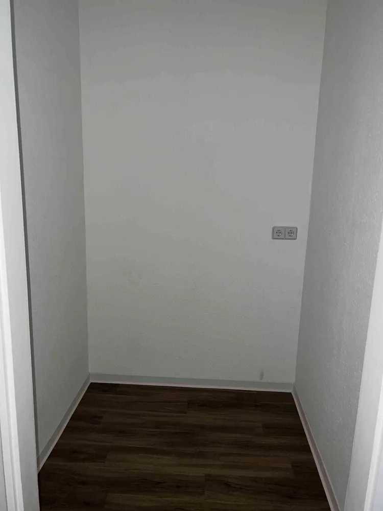 2 Zimmer Wohnung mit 66 m² in Dresden – Bild 8