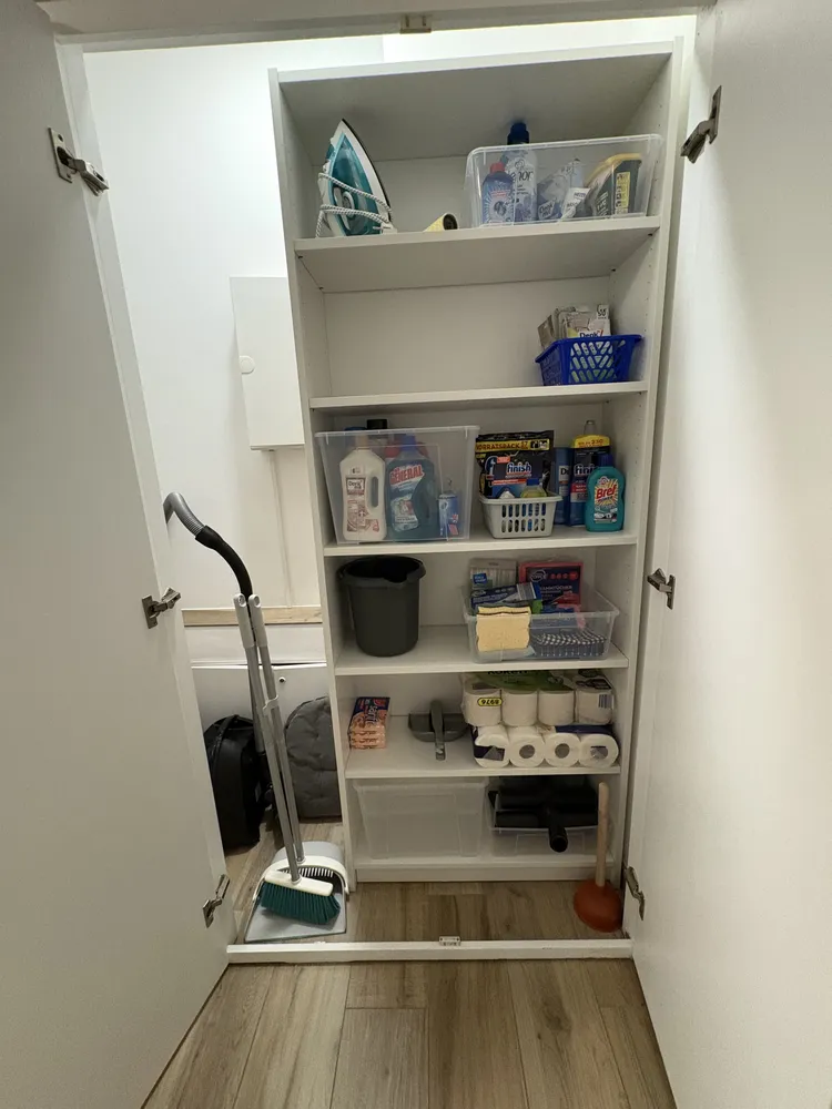 2 Zimmer Wohnung mit 75 m² in Bonn – Bild 9