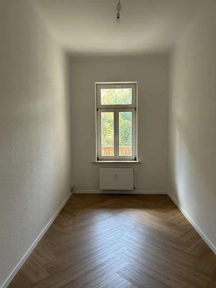 4 Zimmer Wohnung mit 109 m² in Leipzig – Bild 9