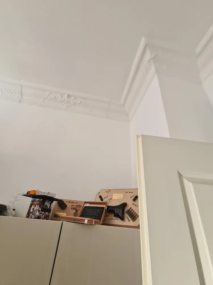 3 Zimmer Wohnung mit 80 m² in Leipzig – Bild 5