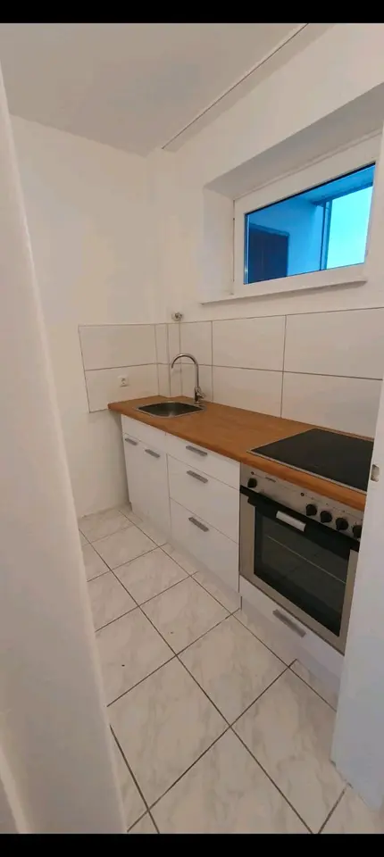 Studio mit 35 m² in Hagen – Bild 3