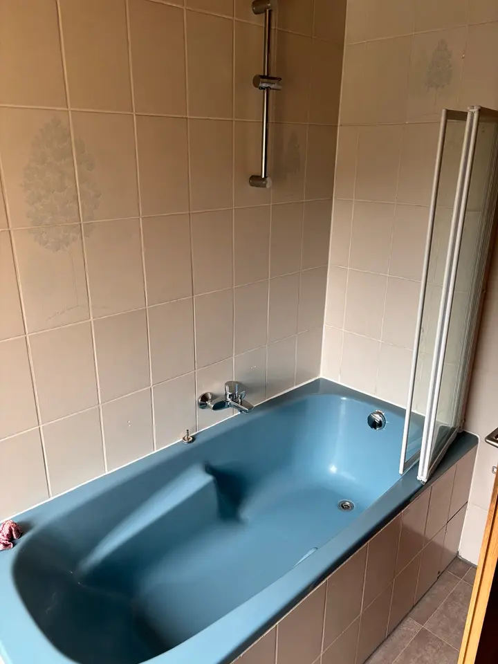 3 Zimmer Wohnung mit 90 m² in Wuppertal – Bild 7