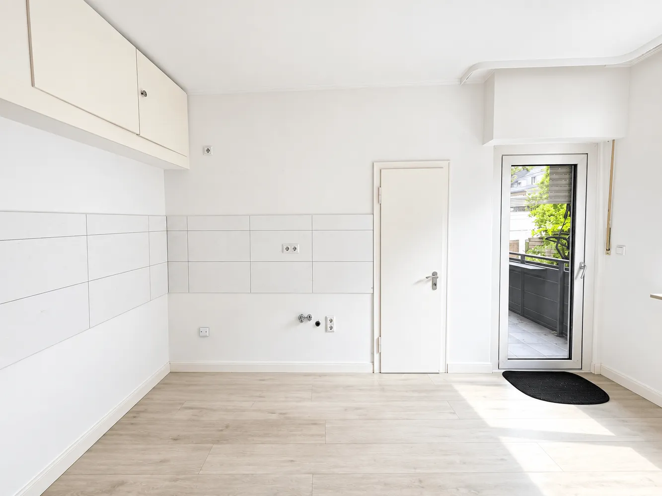 3 Zimmer Wohnung mit 75 m² in Duisburg – Bild 5