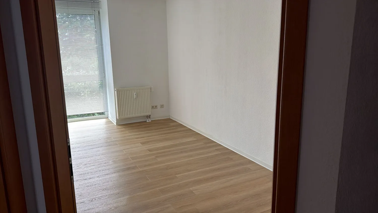 2 Zimmer Wohnung mit 33 m² in Bonn – Bild 3