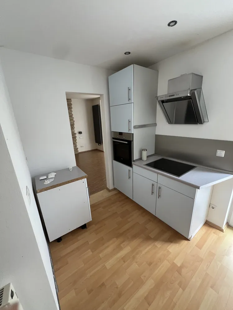 3 Zimmer Wohnung mit 89 m² in Ludwigshafen am Rhein – Bild 7