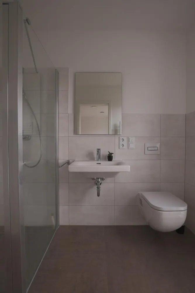 6 Zimmer Haus mit 121 m² in Hamburg – Bild 10